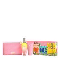 BRISA CUBANA "Edición Limitada" Estuche  100ml-219451 BRISA CUBANA "Edición Limitada" Estuche  100ml-219451 0